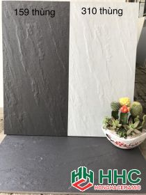 Đá mờ 30x60 ốp lát cao cấp giá rẻ